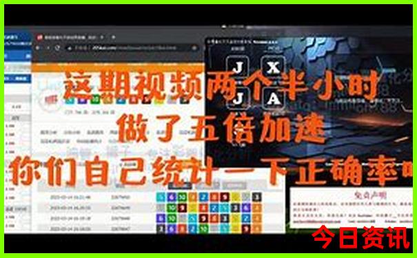 赣南景点人气排行榜