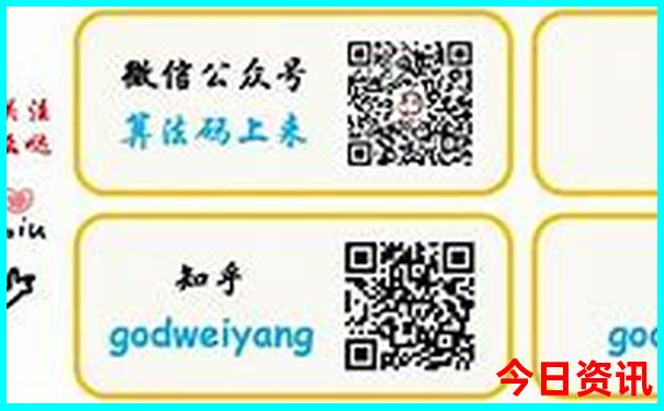 适合一个人带孩子去玩的地方