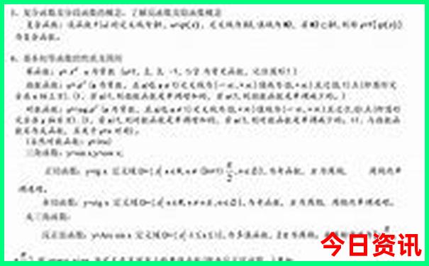 北京一日游必去景点推荐