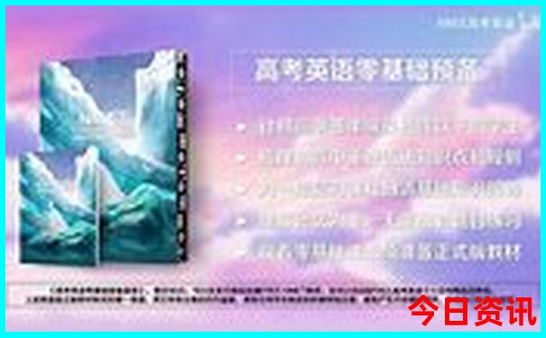 哈尔滨必去景点10大景点